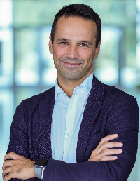 Claudio Sassanelli