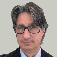 Roberto Spina